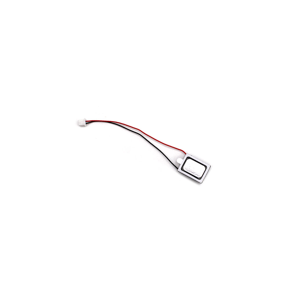 FrSky Loudspeaker Compatible w - огляд і ціна Frsky Tandem X20S Transmitter