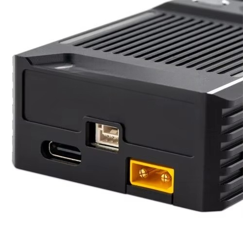 RadioMaster Ranger 2.4GHz ELRS - огляд і ціна Radiomaster Ranger 2.4Ghz Elrs Module