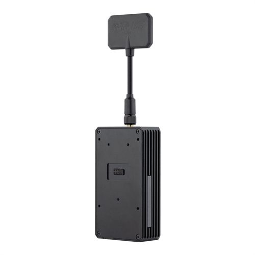 RadioMaster Ranger 2.4GHz ELRS - огляд і ціна Radiomaster Ranger 2.4Ghz Elrs Module