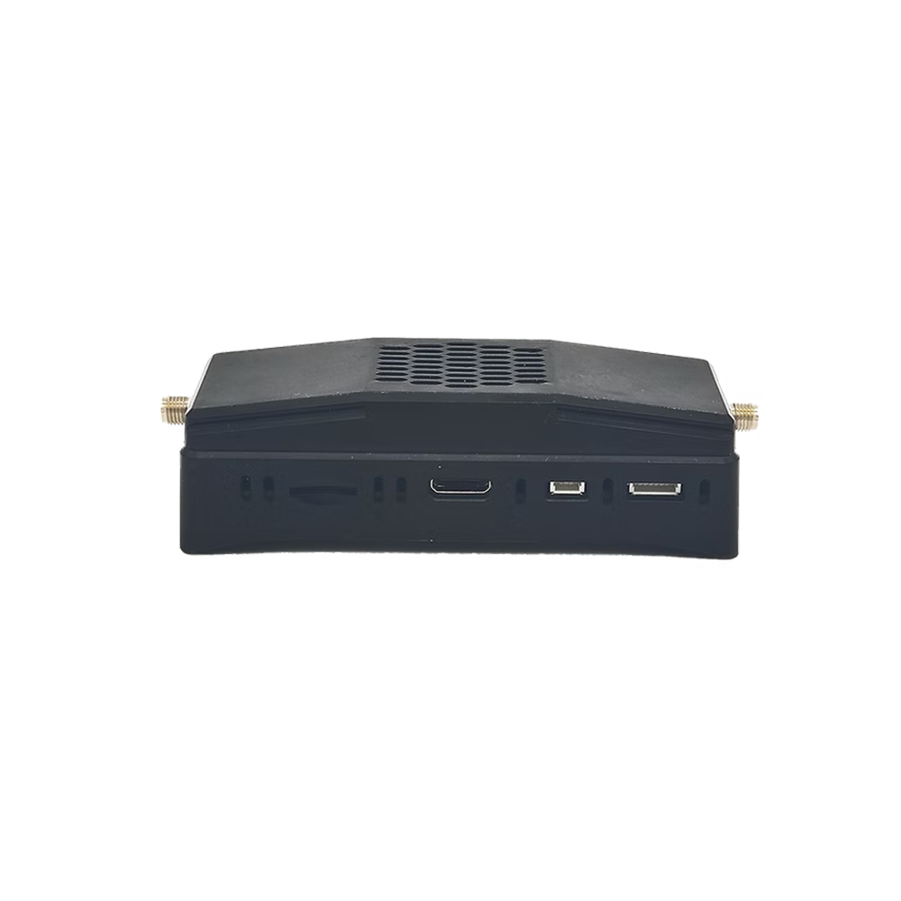 HDZero VRX 4X 5.8GHz HDZ3500 7 - огляд і ціна Hdzero Goggles Fpv Digital Hd