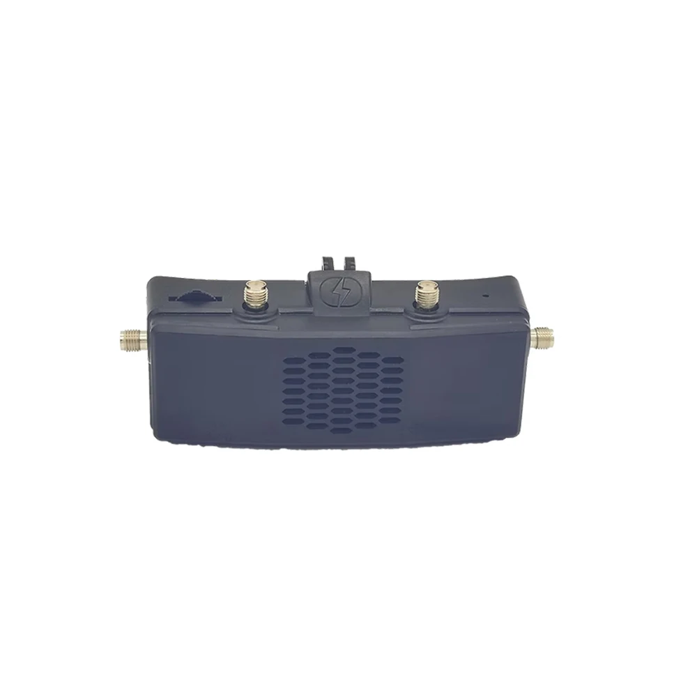 HDZero VRX 4X 5.8GHz HDZ3500 7 - огляд і ціна Hdzero Goggles Fpv Digital Hd