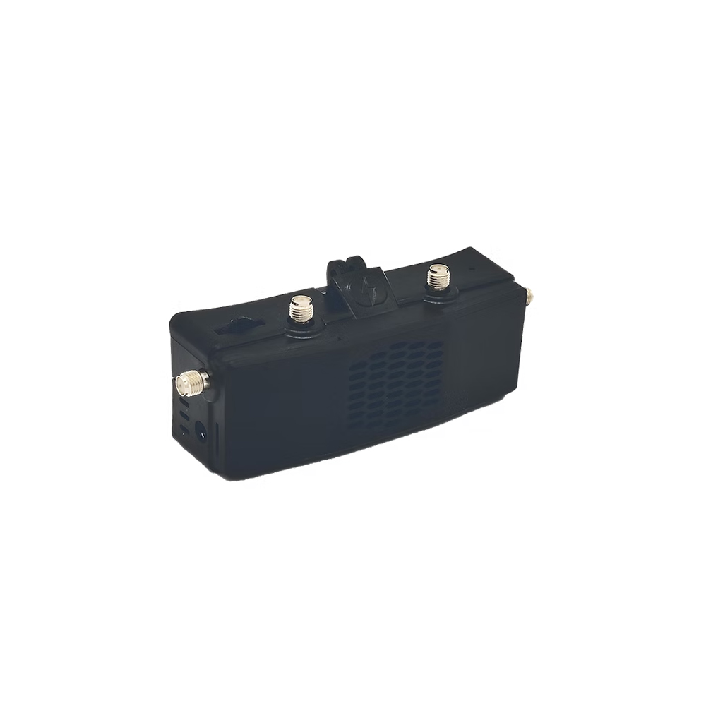 HDZero VRX 4X 5.8GHz HDZ3500 7 - огляд і ціна Hdzero Goggles Fpv Digital Hd