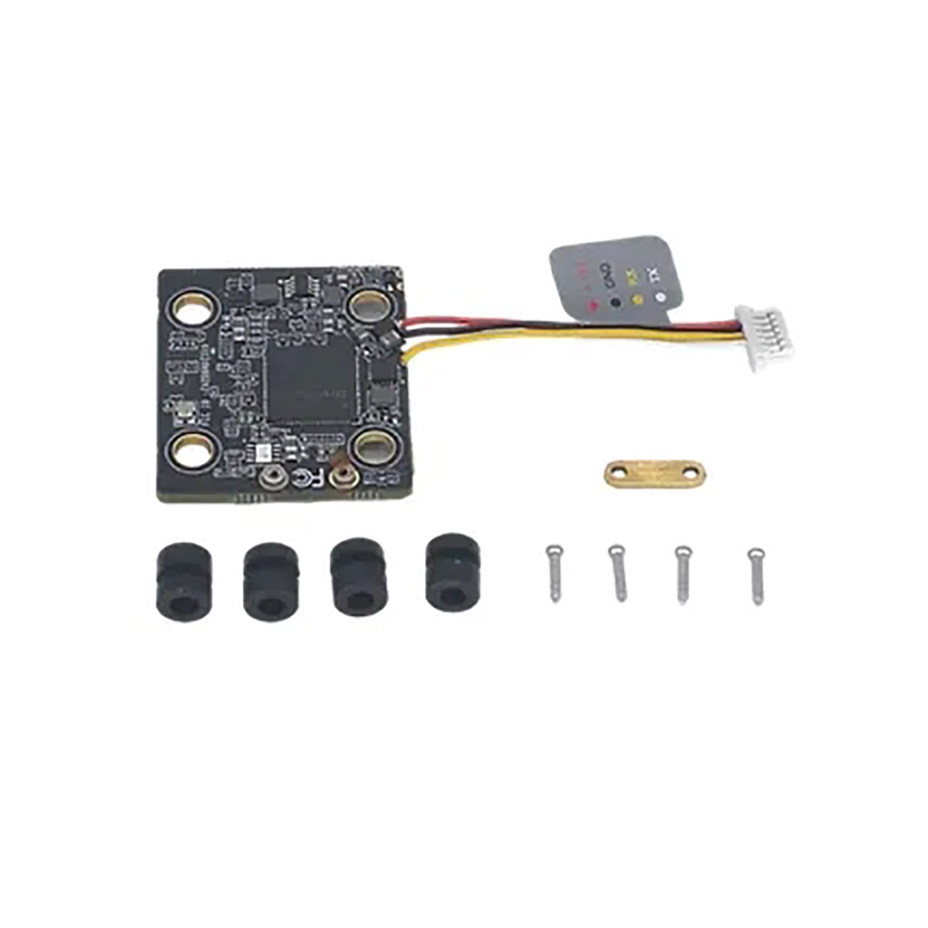 VoidFly HDZero Race V3 Digital - огляд і ціна Hdzero Goggles Fpv Digital Hd