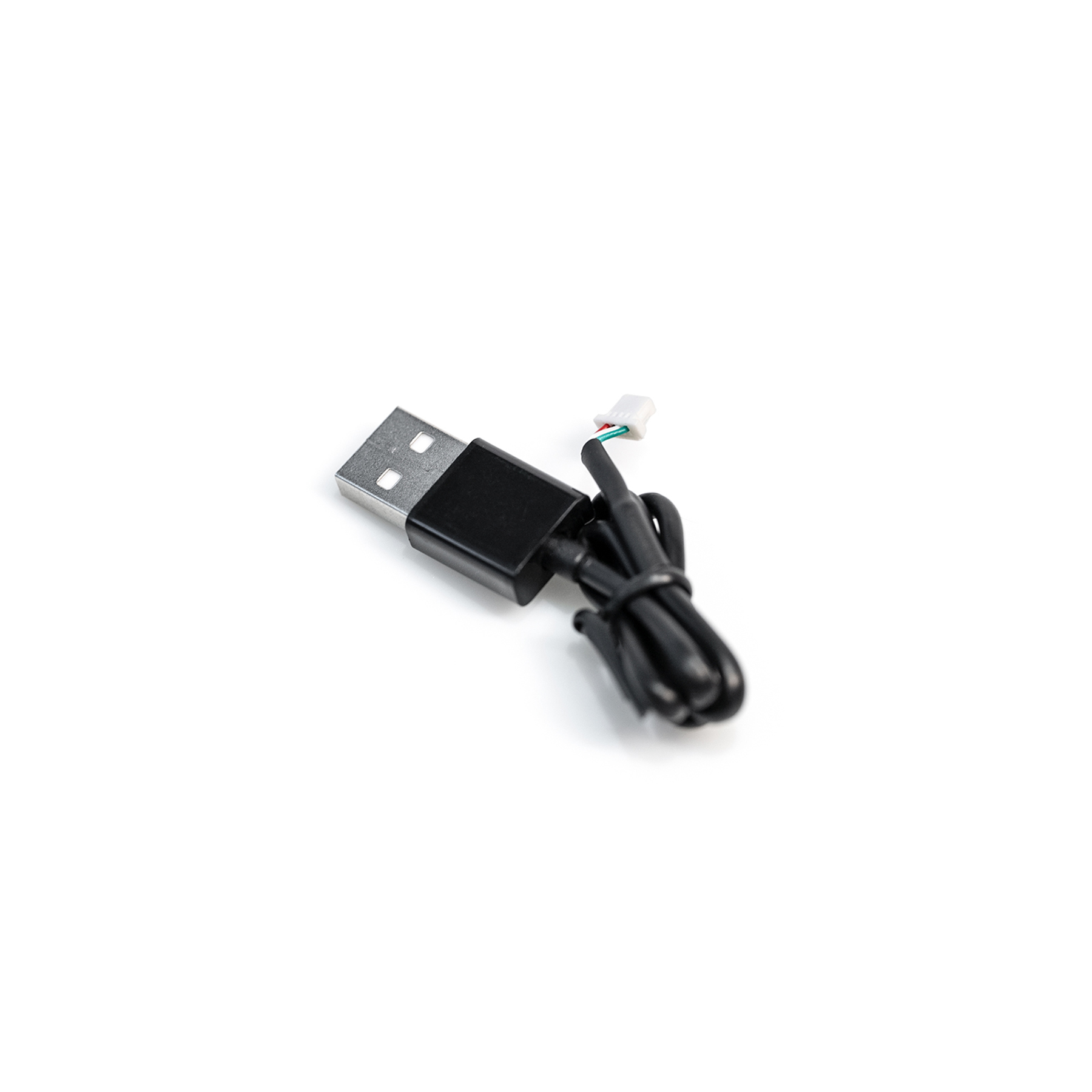 Walksnail Kit USB Upgrade Cabl - огляд і ціна Walksnail Avatar Hd Pro Kit