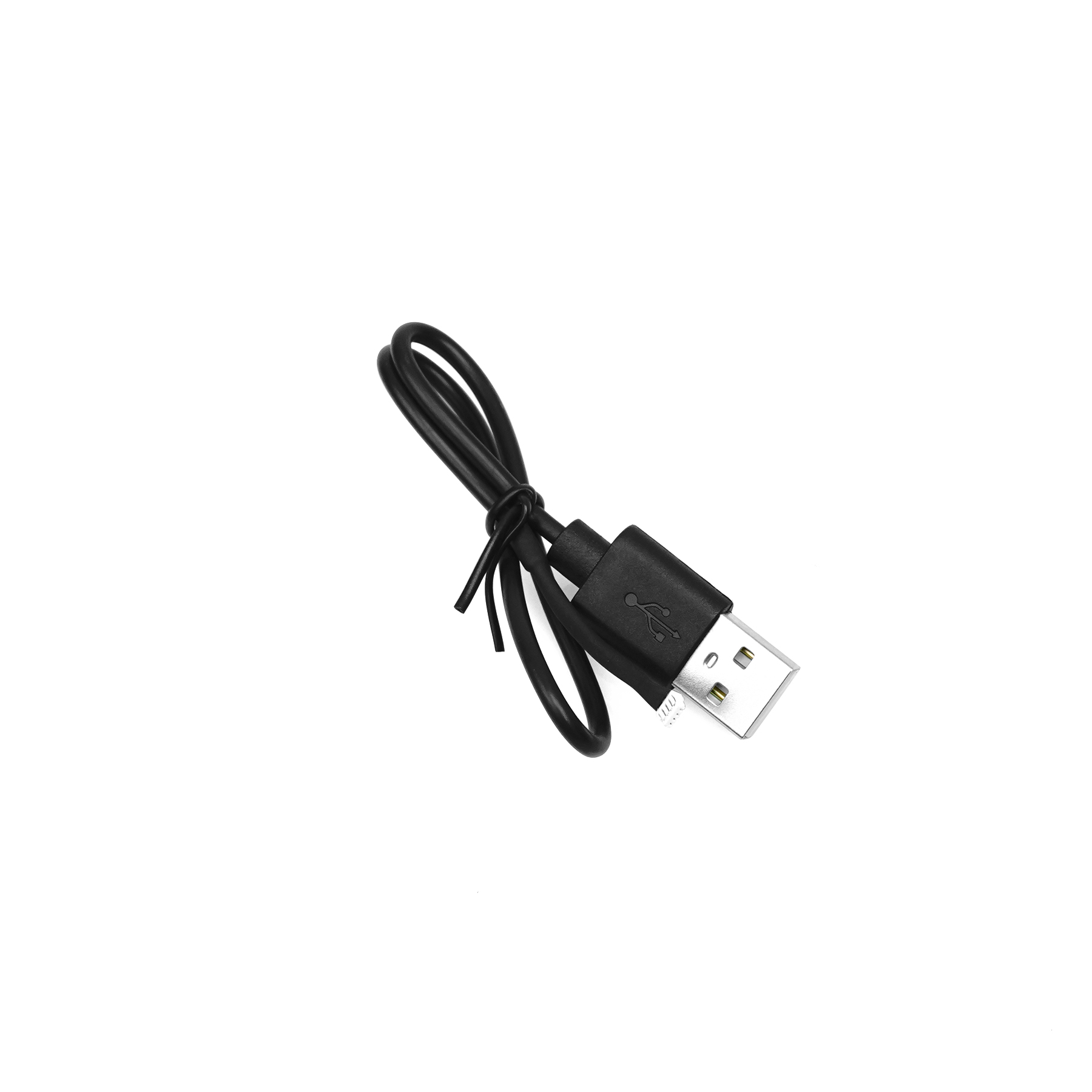 Walksnail Kit USB Upgrade Cabl - огляд і ціна Walksnail Avatar Hd Pro Kit