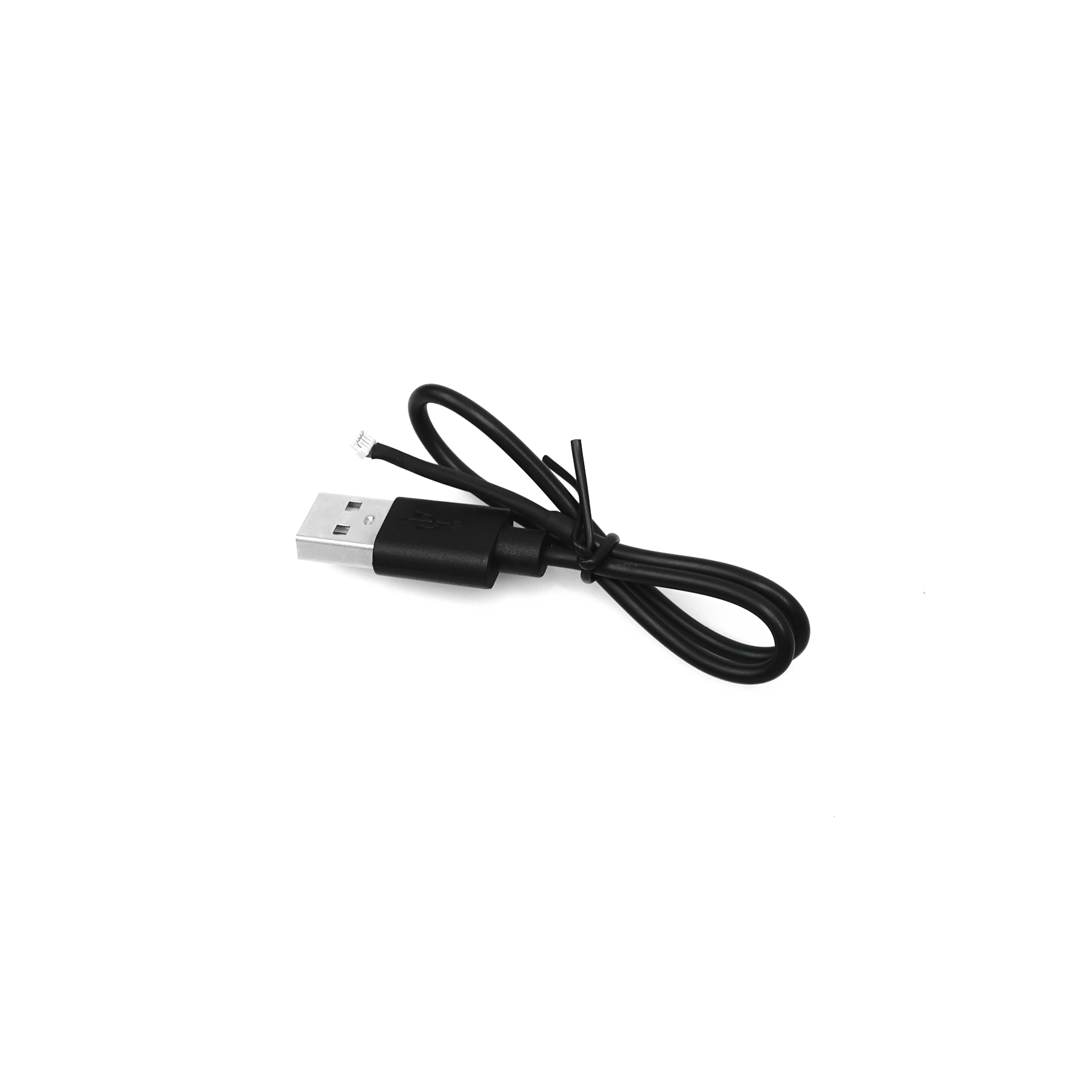 Walksnail Kit USB Upgrade Cabl - огляд і ціна Walksnail Avatar Hd Pro Kit