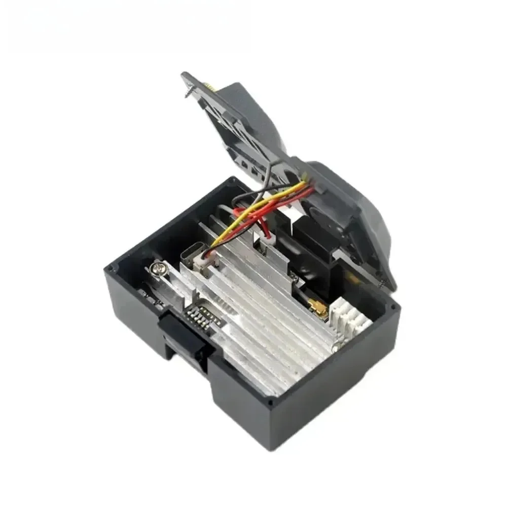 Original HappyModel ES24TX Pro - огляд і ціна Happymodel Expresslrs Elrs Es24Tx Pro 1000Mw